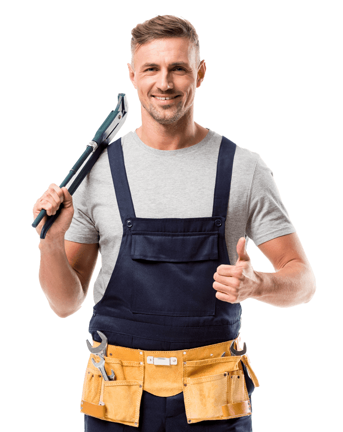 smiling-plumber-holding-pipe-wrench-and-showing-th-2022-12-16-18-34-05-utc.png